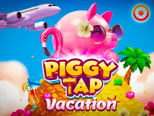 fogo bet Porquinho Toque