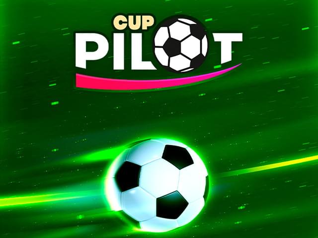 fogo bet Copa do Piloto