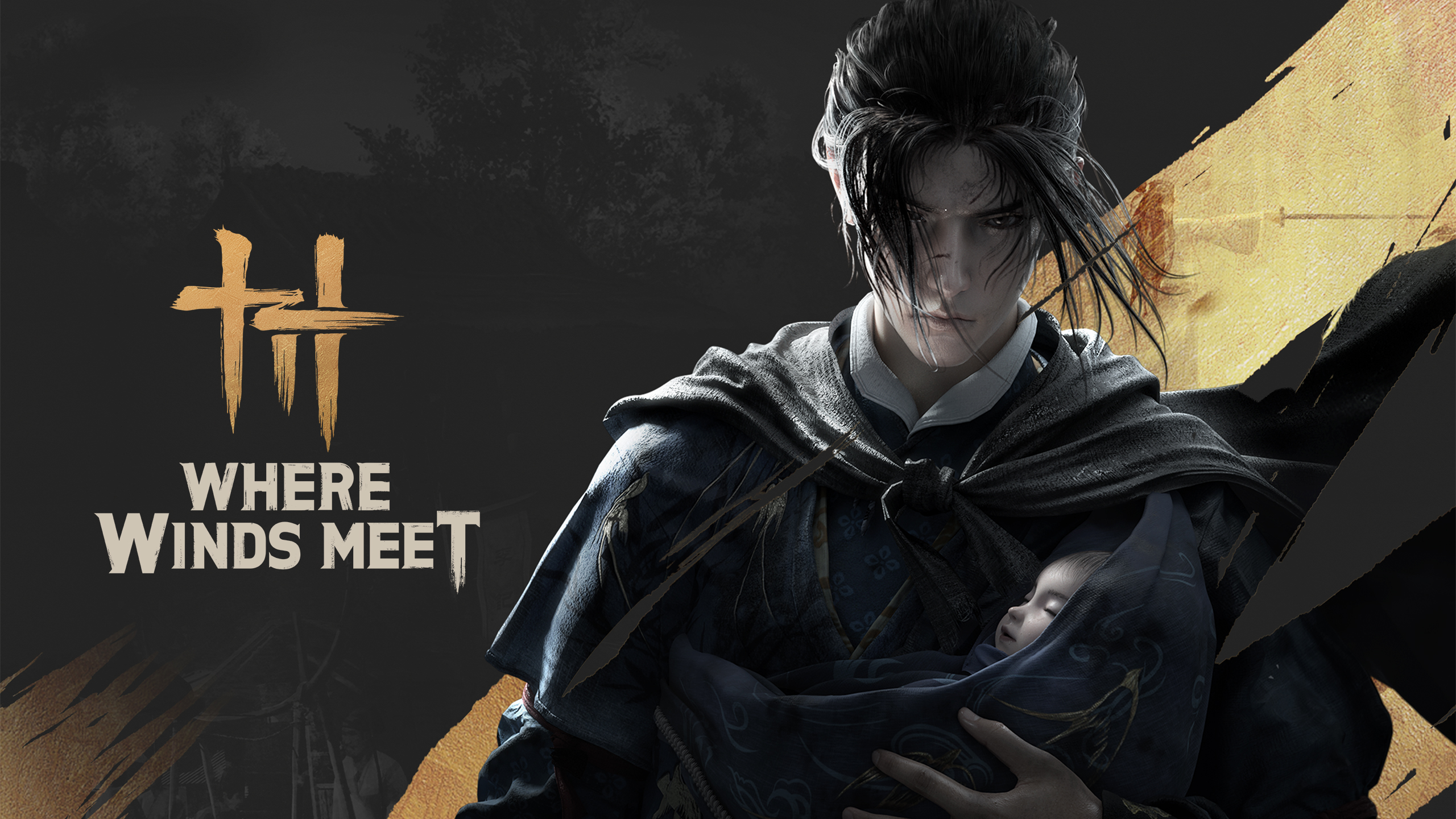 fogo bet Onde os Ventos se Encontram